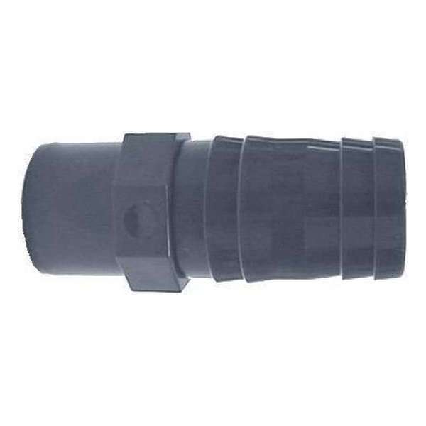 VDL Slangtule 25mm VDL Slangtule 25mm