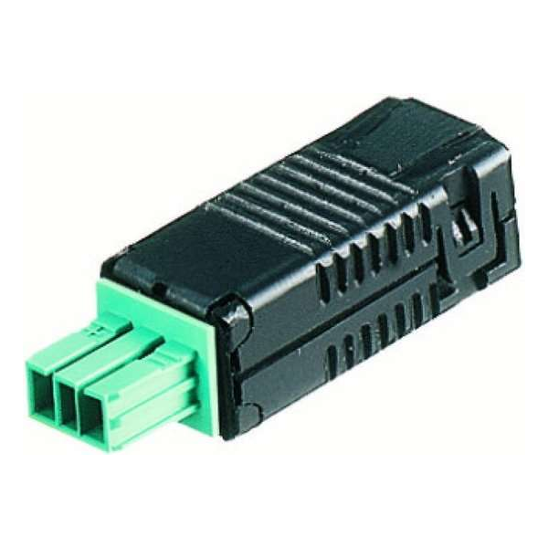 ✅ WIELAND / / WIELAND STEKKER / MALE BL/ZW. / PROLEDPARTNERS ® / per 5 stuks ✅ WIELAND / / WIELAND STEKKER / MALE BL/ZW. / PROLEDPARTNERS ® / per 5 stuks