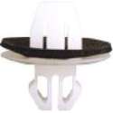 JBM Tools | SET VAN 8 PLASTIC KLEMMEN VOOR 52886