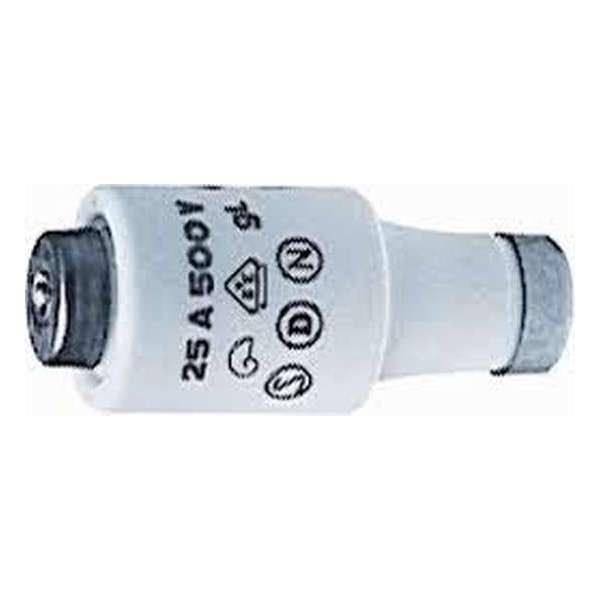 Hager zekering 20A DT2 KK Hager zekering 20A DT2 KK