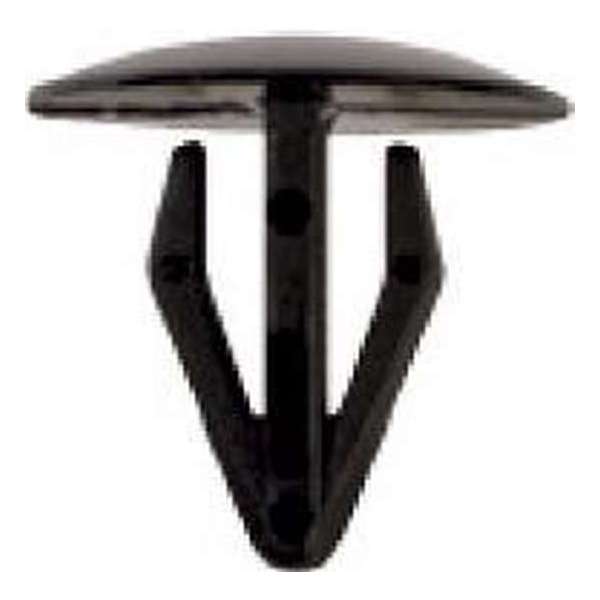 JBM Tools | SET VAN 8 PLASTIC KLEMMEN VOOR 52887 JBM Tools | SET VAN 8 PLASTIC KLEMMEN VOOR 52887
