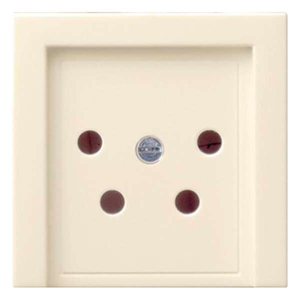 Gira plaat 027901 telefoon inb creme Gira plaat 027901 telefoon inb creme