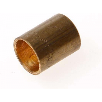 DPS Sok 2x kap 15 x 15mm