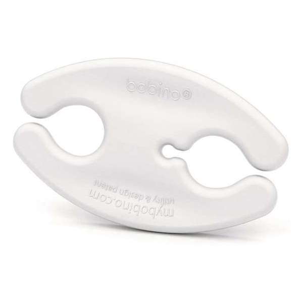 Cord Wrap Small - Cream Cord Wrap Small - Cream
