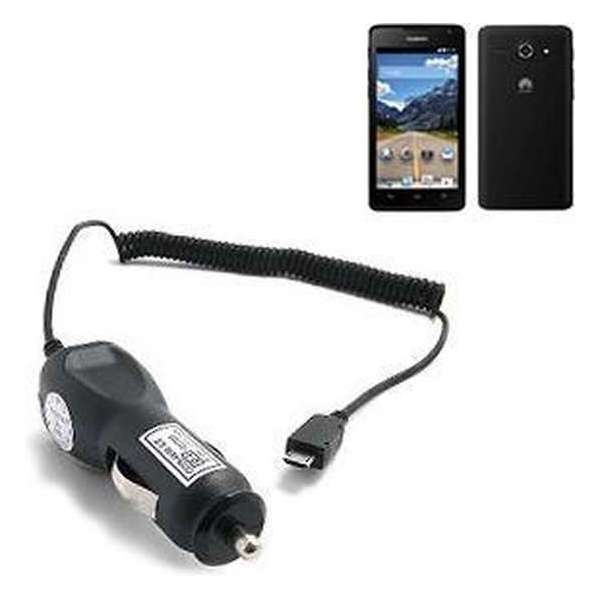 Autolader Micro USB Huawei Y530 Autolader Micro USB Huawei Y530
