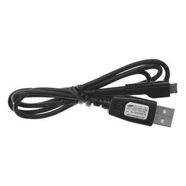 Samsung USB Datakabel Galaxy J6 PLUS Samsung USB Datakabel Galaxy J6 PLUS