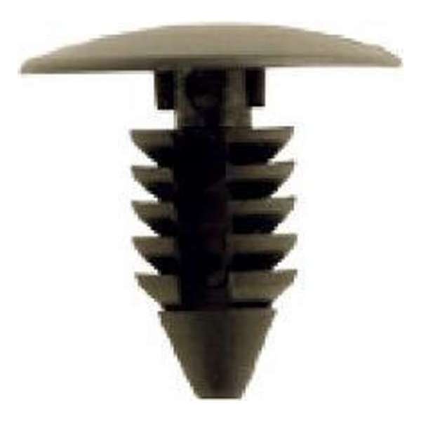 JBM Tools | SET VAN 10 PLASTIC KLEMMEN VOOR 52888 JBM Tools | SET VAN 10 PLASTIC KLEMMEN VOOR 52888