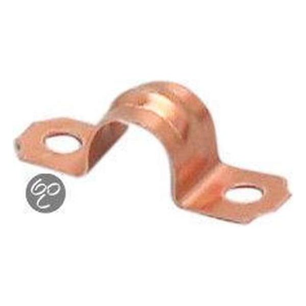 Rk,Zadel Laag 22Mm Plieger Label Bl 10St Rk,Zadel Laag 22Mm Plieger Label Bl 10St