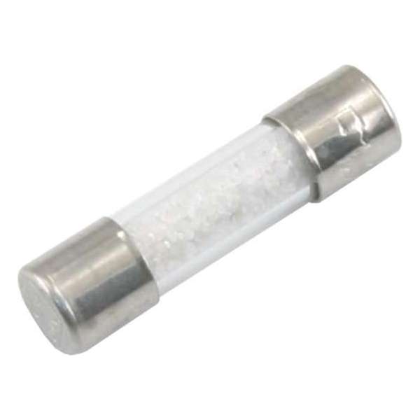 Q-Link zekering – snel – 20A – blauw – 5 stuks Q-Link zekering – snel – 20A – blauw – 5 stuks