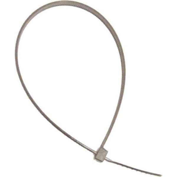 zak kabelbinder zi 200mmx3mm(100) zak kabelbinder zi 200mmx3mm(100)