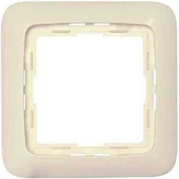 KOPP type Rivo enkel afdekraam | CREME