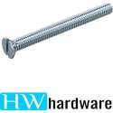 Bout voor hollewanddozen en inbouwdozen - assortiment van 16, 20, 25, 30, 40, 50, 60mm (4 stuks van elk - 28 stuks totaal)