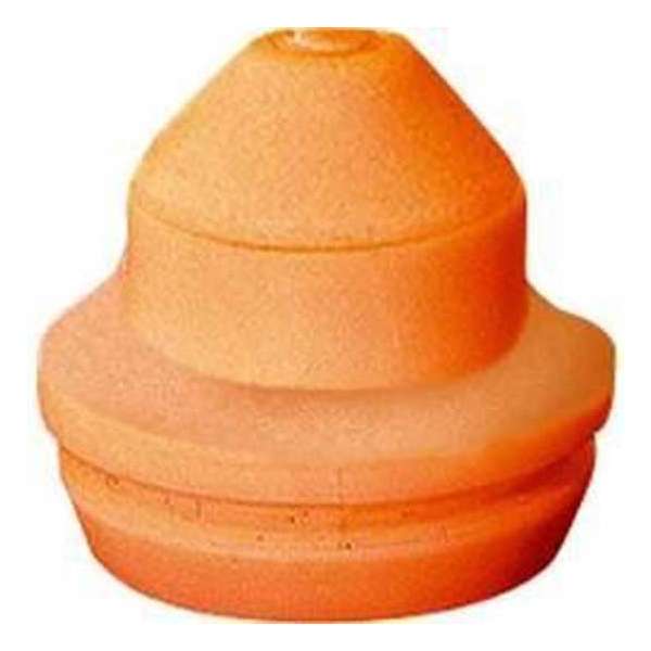 Hensel EDKF 32 Kabelmof Plaatdikte (max.): 4 mm 1 stuk(s) Hensel EDKF 32 Kabelmof Plaatdikte (max.): 4 mm 1 stuk(s)