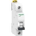 Schneider Electric Installatie automaat schakelaar 1 polig 16 Ampere  C karakteristiek