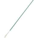 Conrad Components SH1998C410 Draad LiY 1 x 0.75 mm² Groen 10 m