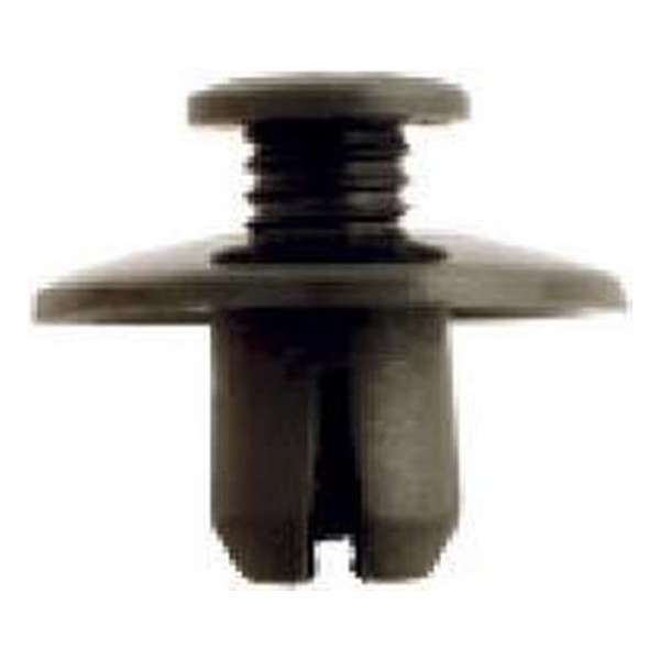 JBM Tools | SET VAN 5 PLASTIC KLEMMEN VOOR 52887 JBM Tools | SET VAN 5 PLASTIC KLEMMEN VOOR 52887