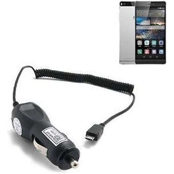 Autolader Micro USB Huawei P8 Lite Autolader Micro USB Huawei P8 Lite