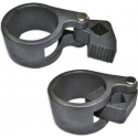 JBM Tools | MULTIFUNCTIONELE GEREEDSCHAP VOOR BINNENSTE GELEIDEARMEN