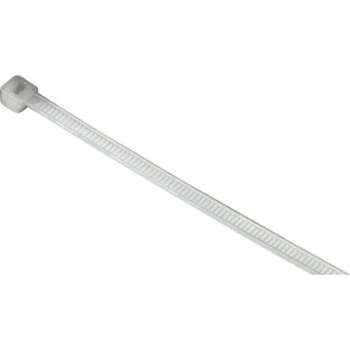 Hama Cable Tie 50X200Na/Pb