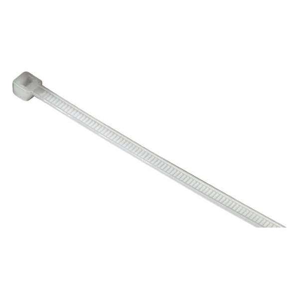 Hama Cable Tie 50X200Na/Pb Hama Cable Tie 50X200Na/Pb