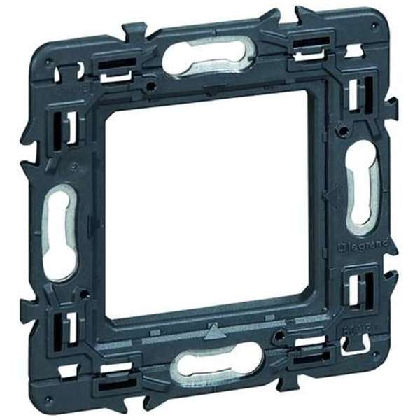 Mosaic Montageraam Modul 080251 Mosaic Montageraam Modul 080251