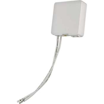 KlikAanKlikUit Mini Inbouwdimmer multi - AWMD-250