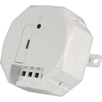 KlikAanKlikUit Inbouw Jalouzie Schakelaar 500W - ASUN-650