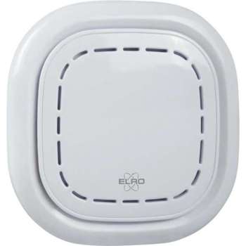 ELRO Connects SF40GA K1 Connector