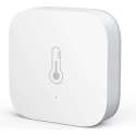 Xiaomi Aqara Temperatuur sensor Europese Versie Zigbee