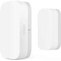 Aqara - Zigbee sensor - zigbee sensor - deuralarm - smart home apparaten - deur en raam sensor