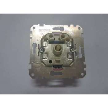 dimmer merten 5771