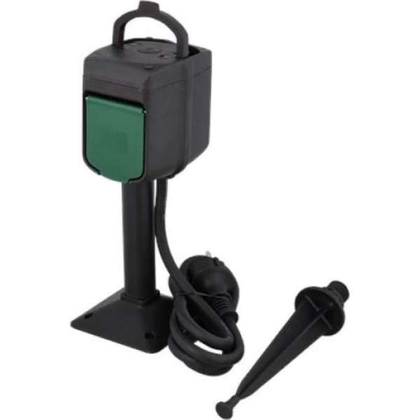 wifi versterker stopcontact - wifi repeater buiten - Smart wifi dubbel stopcontact - verbinden met telefoon wifi versterker stopcontact - wifi repeater buiten - Smart wifi dubbel stopcontact - verbinden met telefoon