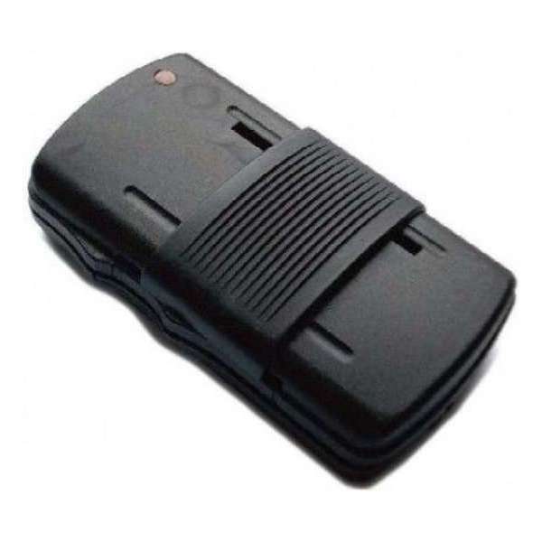 Relco Vloerdimmer 230V-12V 20-60W Zwart 5500N 109x61x33mm Relco Vloerdimmer 230V-12V 20-60W Zwart 5500N 109x61x33mm