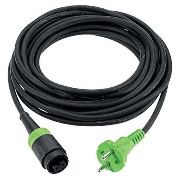 Festool Plug-it Kabel - H05 Rn-f/4 H05 Rn-f/4 Festool Plug-it Kabel - H05 Rn-f/4 H05 Rn-f/4