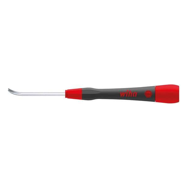 Wiha 268P Wipper PicoFinish - 50x3,5x1mm Wiha 268P Wipper PicoFinish - 50x3,5x1mm