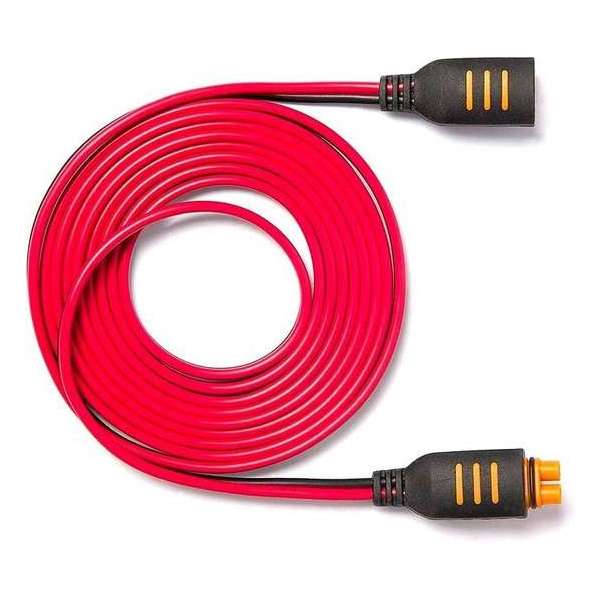 CTEK 56-304 Verlengkabel 56304 CTEK 56-304 Verlengkabel 56304