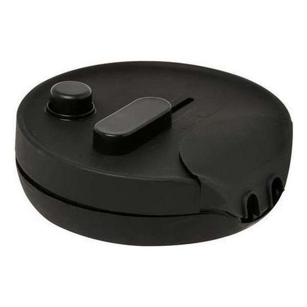 LED vloerdimmer 4W-60W LED vloerdimmer 4W-60W