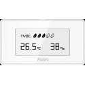 Aqara TVOC Air Quality Monitor - Luchtkwaliteitsmeter - Zigbee 3.0