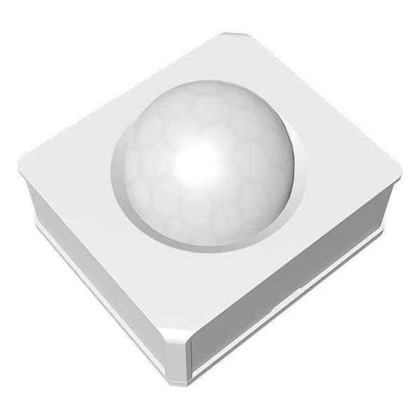 SONOFF ZigBee Motion Sensor - Bewegings Sensor - Werkt met Google Assistant & Alexa - SNZB-03