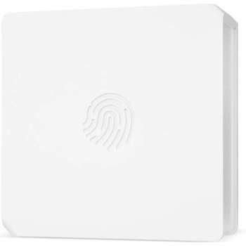 SONOFF Zigbee Wireless Switch/Button - Werkt met Alexa/Google Assistant