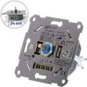 LED's Light EasyFix Dimmer LED - inbouwdimmer - Universeel - 3-400W