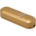 Arditi - LED snoerdimmer 4- 150W - Goud