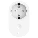 Xiaomi Mi Smart Plug Wi-Fi White