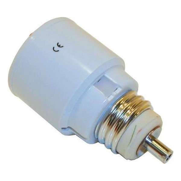 Automatische zekering / stop 16 amp Automatische zekering / stop 16 amp