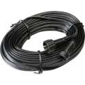 Garden Lights Verlengkabel SPT-1W 6 m 6005011