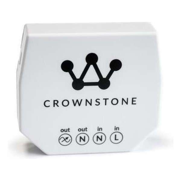 Crownstone Built-in One Crownstone Built-in One