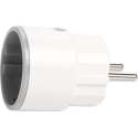 ENERGIEMETER STOPC SMART WIFI 16A W