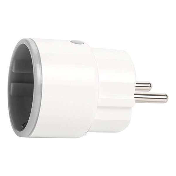 ENERGIEMETER STOPC SMART WIFI 16A W ENERGIEMETER STOPC SMART WIFI 16A W