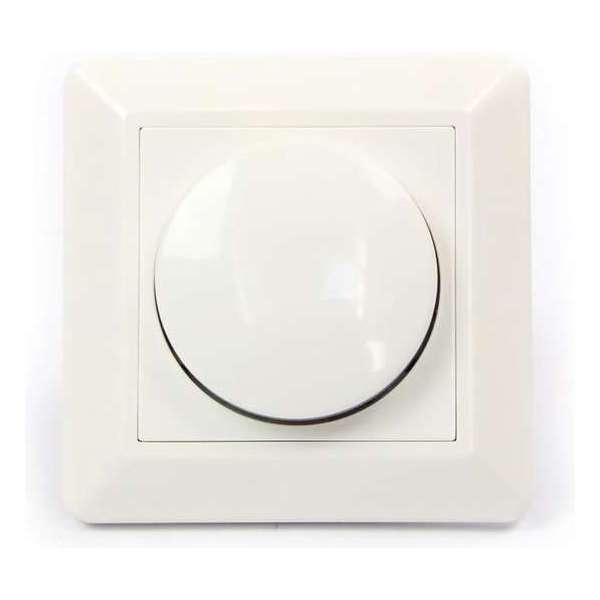 Led dimmer 230V, geschikt voor Philips, Ikea en Osram Led dimmer 230V, geschikt voor Philips, Ikea en Osram
