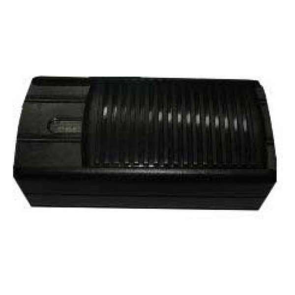 Tradim Lichtdimmers 11072 Tradim Lichtdimmers 11072